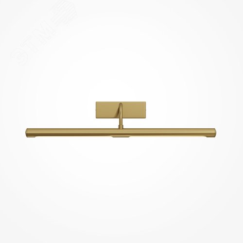Подсветка для картин Twinkle 2700K 12Вт MIR266WL-L12BS3K - фото 4