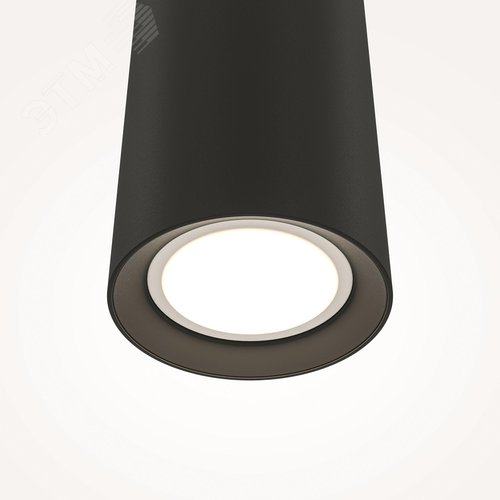 Светильник подвесной Pro Focus GU10x1 - фото 5