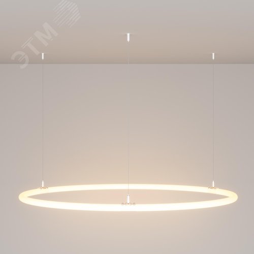 Коннектор LNM-D25-C-S - фото 2