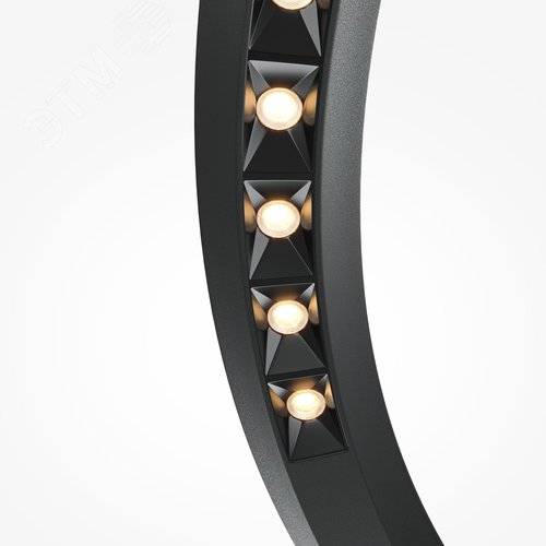 Светильник подвесной LED 30Вт - фото 4