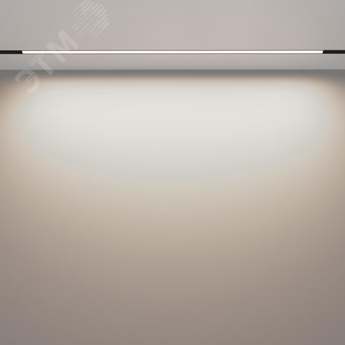 Светильник трековый Basis Exility 4000K 30Вт 120 град - фото 4