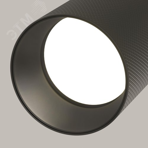 Светильник трековый Artisan Unity GU10 - фото 4