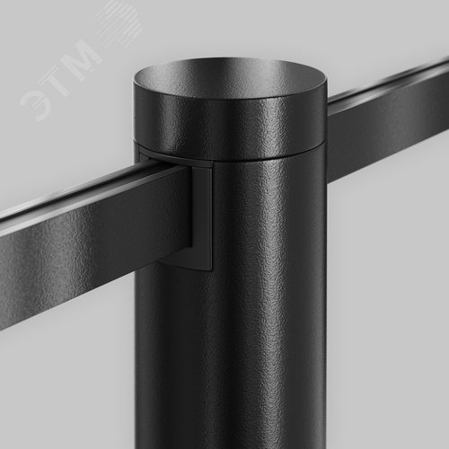 Светильник трековый Focus Led Flarity 4000K 5Вт 60 град - фото 7