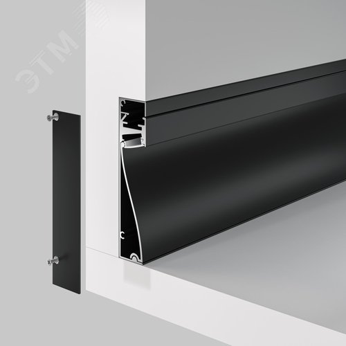 Профиль - фото 5