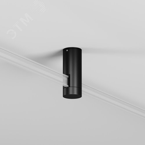 Крепление потолочное Flexity - фото 5