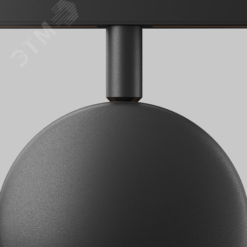 Светильник трековый Outline Exility 4000K 6Вт 180 град - фото 6