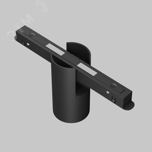 Светильник трековый Alfa Exility 4000K 7Вт 50 град - фото 6