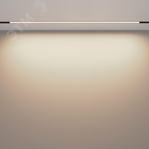 Светильник трековый Basis Exility 2700-6000K 30Вт 120 град Dim Smart - фото 5