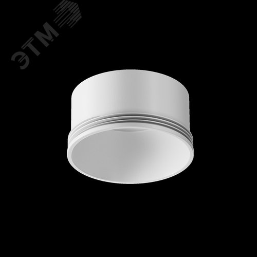 Кольцо декоративное для Focus LED 5Вт - фото 3