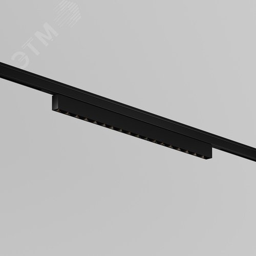 Светильник Трековый Points Levity 3000К 15 Вт 30 град - фото 5