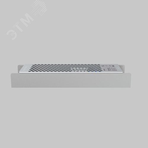 Блок питания PSL012 24В 300Вт IP20 - фото 3