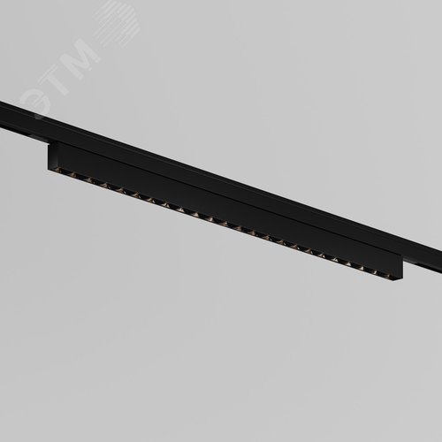 Светильник Трековый Points Levity 2700К 20Вт 30 град - фото 3