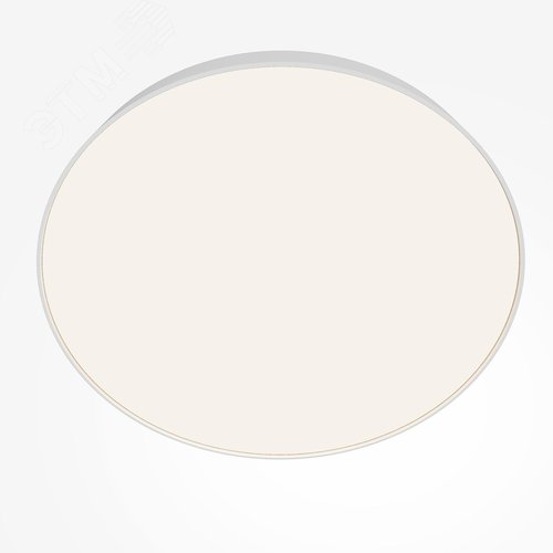 Светильник потолочный Zon 4000K 90W 120 град - фото 4