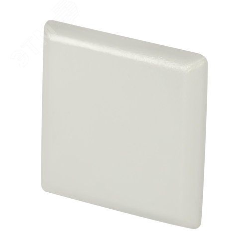 Заглушки для профиля 10 шт - фото 2