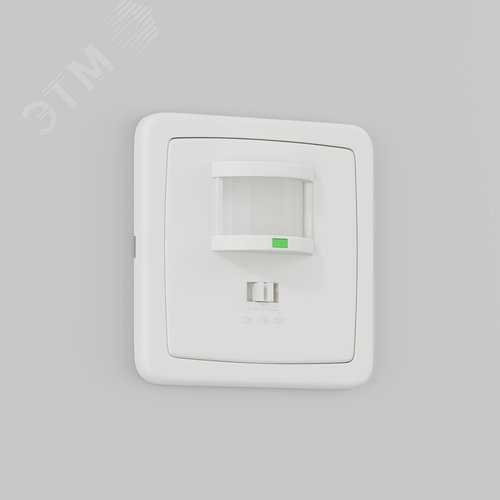 Датчик инфракрасный - фото 5