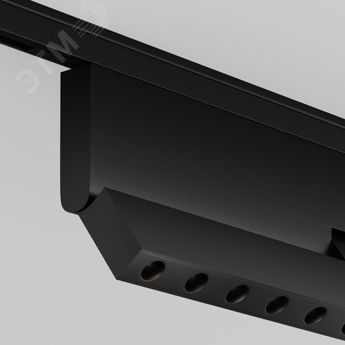 Светильник трековый Points Rot Levity 4000К 12Вт 30 град - фото 4