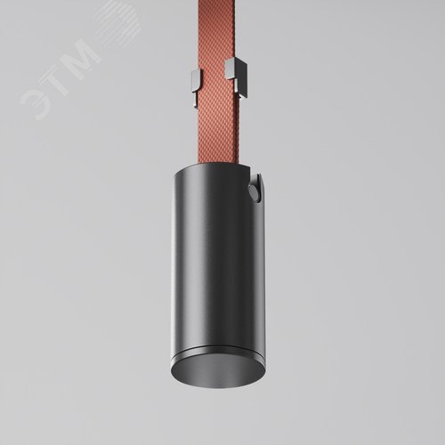 Противовес напольный Parity черный - фото 3