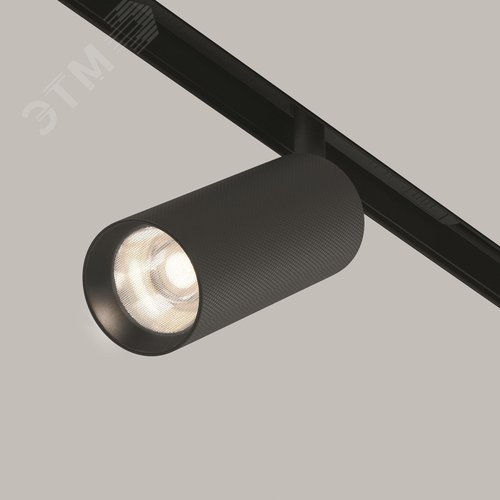 Светильник трековый Artisan Exility 4000K 12Вт 36 град - фото 5