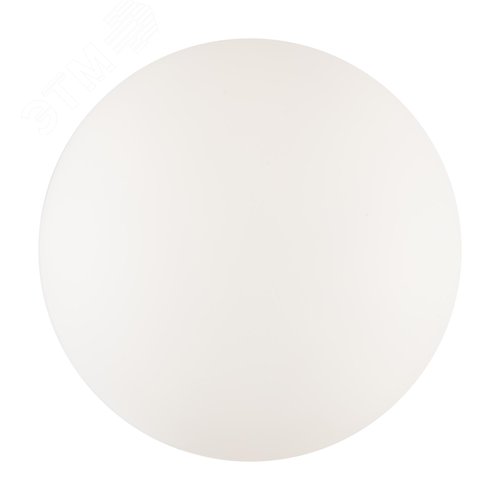 Светильник настенный (бра) Maytoni MOD321WL-01W1 Белый - фото 3