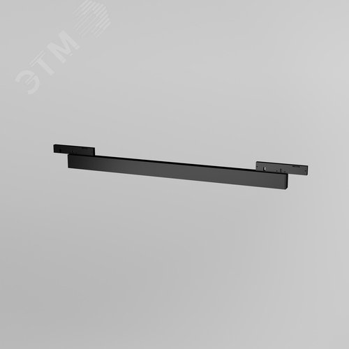 Светильник Трековый Points Levity 3000К 15 Вт 30 град - фото 7