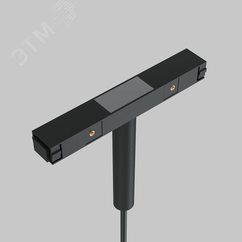 Светильник трековый подвесной Cono Basity 5Вт 36 град - фото 7