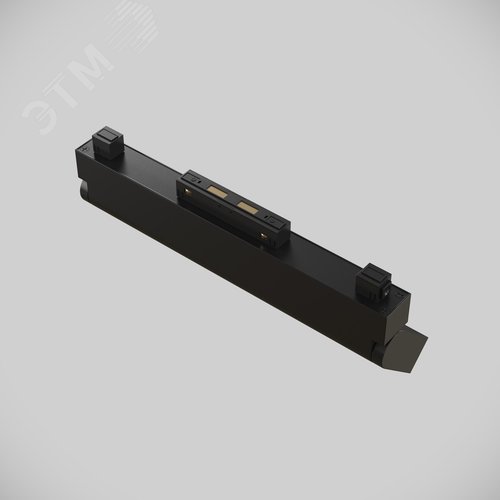 Светильник трековый Basis Gravity 4000K 20Вт 120 град - фото 7