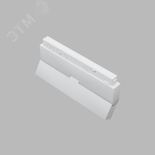 Светильник трековый Basis Exility 2700-6000K 12Вт 120 град Dim Smart - фото 3