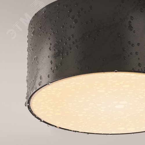 Светильник потолочный Zon IP - фото 5