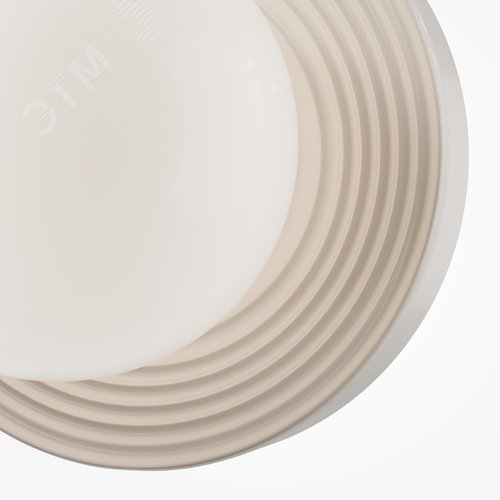 Светильник настенный (бра) Careless G9x1 - фото 6