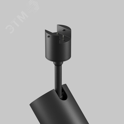 Светильник трековый Focus Led Elasity 3000K 15 Вт 36 град - фото 7