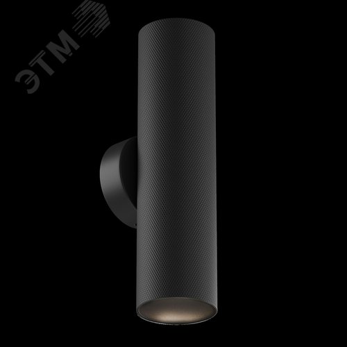 Светильник настенный Artisan GU10 2x10Вт - фото 5