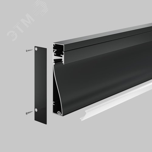 Профиль - фото 6