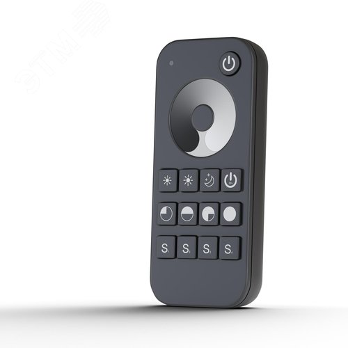 Пульт управления RM08-DIM - фото 1