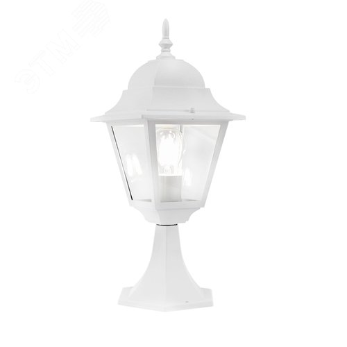 Изображение товара Светильник ландшафтный Outdoor (шт)