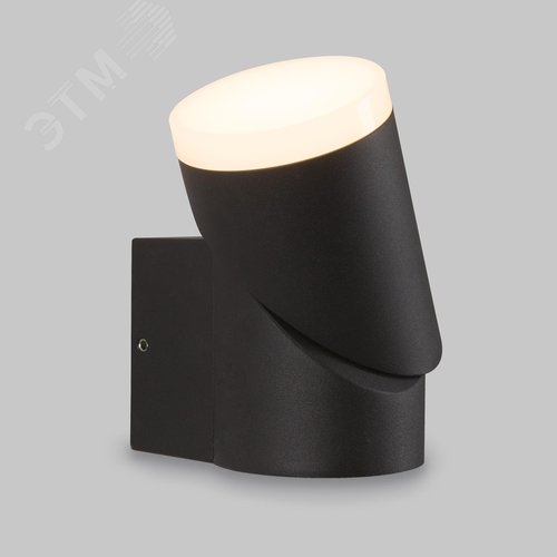 Изображение товара Светильник настенный (бра) Outdoor (шт)