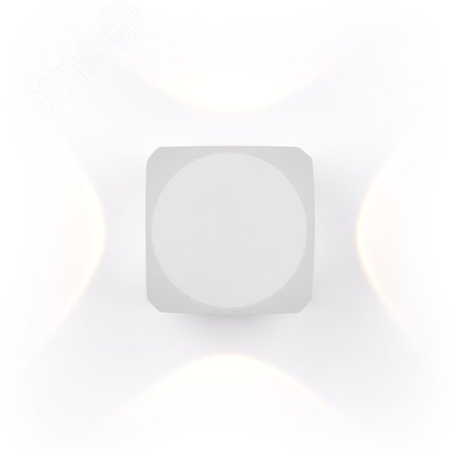 Подвеска архитектурная Outdoor - фото 1