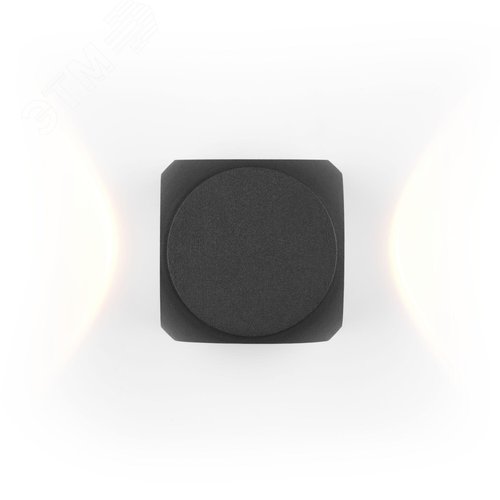 Светильник настенный (бра) Outdoor - фото 1