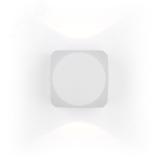 Светильник настенный (бра) Outdoor - фото 1