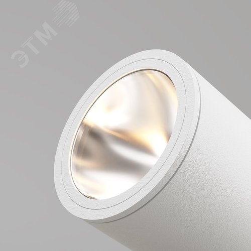 Светильник ландшафтный Outdoor - фото 2