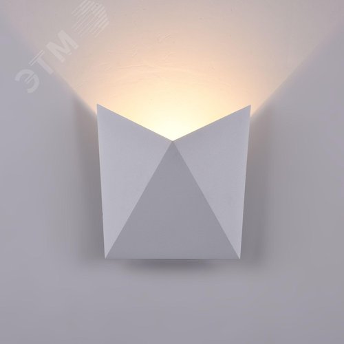 Подсветка архитектурная Outdoor - фото 1