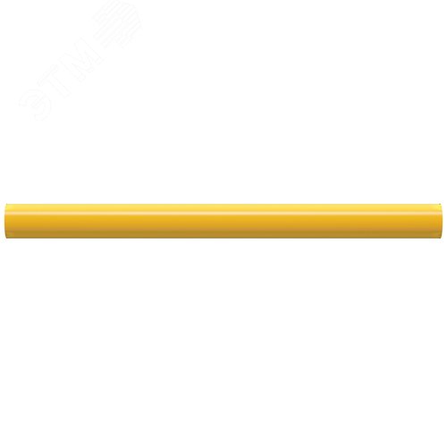 Лента светодиодная 24В COB 4Вт/м 3000К 5м IP 20 - фото 1