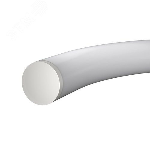 Гибкий неон 14.4Вт/м 24В MIX IP65 768 LED/м - фото 1