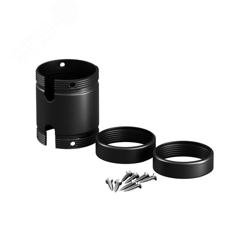 Коннектор LNM-D25-C-B - фото 1