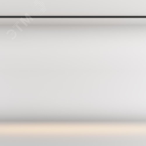 Светильник уличный токоведущий Линия/Line Elasity IP, 3000K 30Вт 3м - фото 4