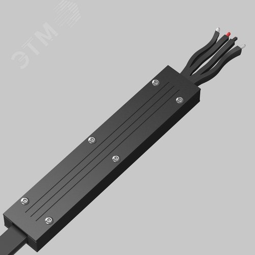 Инструмент монтажный Elasity - фото 2