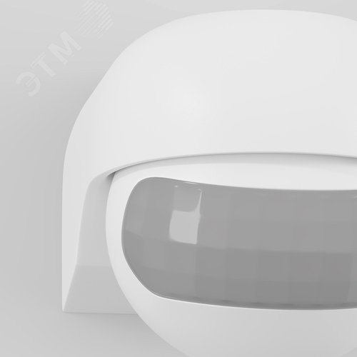 Датчик инфракрасный SI-01 - фото 2