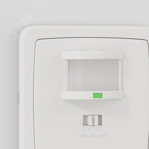 Датчик инфракрасный - фото 2