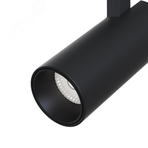 Светильник трековый Focus Led S35 4000K 18Вт 24 град - фото 2