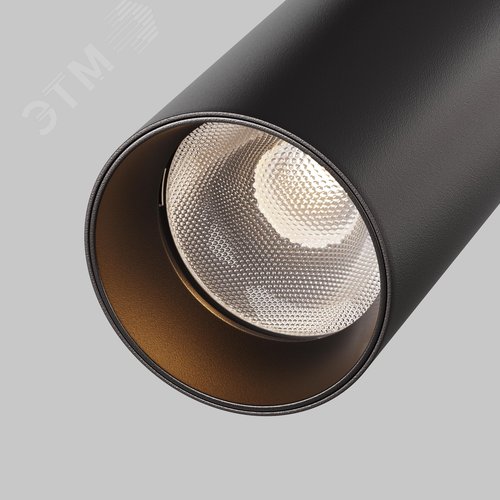 Светильник трековый Focus Led Exility 2700K 20Вт 36 град - фото 2