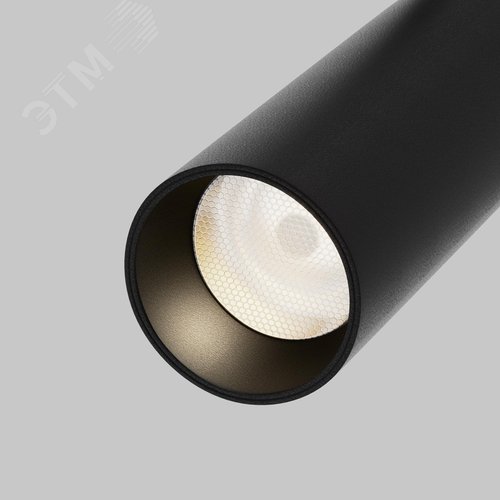 Светильник трековый Focus Led Exility 2700-6000K 12Вт 36 град Dim Smart Zigbee - фото 2